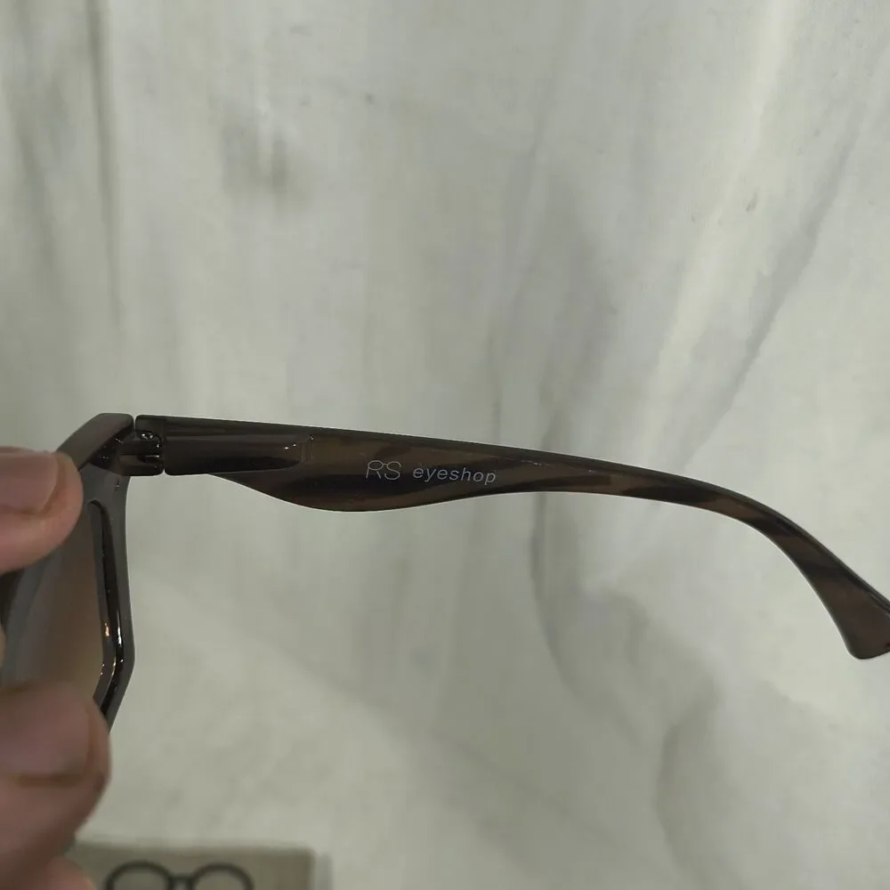 RS Eyeshop eyeshop sunglasses